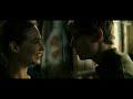 hallam foe   full length official trailer