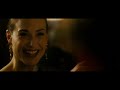 Hallam Foe - Full Length Official Trailer