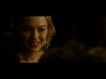 hallam foe   full length official trailer