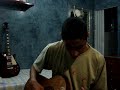 Vdeo