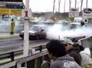 gx71 3rd gear burnout gx71 3rd gear burnout