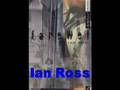 Ian Ross-fareWel-Bookbits author interview