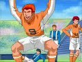 amv/sigla completa della squadra del cuore by fabry!!