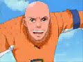 amvsigla-completa-della-squadra-del-cuore-by-fabry.html