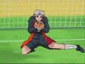 amv/sigla completa della squadra del cuore by fabry!!