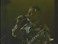 LOS JAIVAS \"Mambo De Machaguay\"