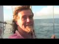 whale promo