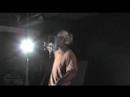 Skepta Session for Mary Anne Hobbs - Radio 1