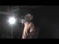 Skepta Session for Mary Anne Hobbs - Radio 1