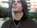 videos de esquizofrenia xdoquier cap 2