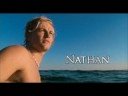 Newcastle Trailer (Australia)