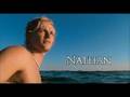 Newcastle Trailer (Australia)