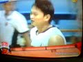 ncaa 85 mapua vs. perpetual help altas ( comebcking allan mangahas )