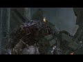 Lord of the Rings: War in the North video