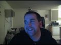 Mind Blog #2