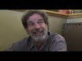 historic of health care english version
