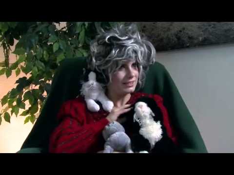 how to translate yahoo