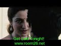 Tisca-Chopra-hot-scenes-in-Hyderabad-Blues-2