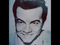 Mario Lanza  -  "You'll never walk alone" Manele-Gratis.net