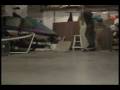 videos de 5 decks and crooked tailgrab