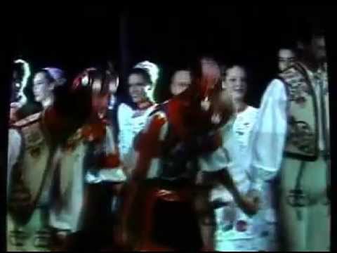 Vígszínház Gála 2.