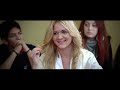 nebma – ton elenxo xanw