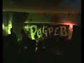 pogrebx - oci u magli (live Vinkovci KILDARE\"S Pub 14.09.07)