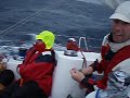 Kioni Sydney to Southport 2007