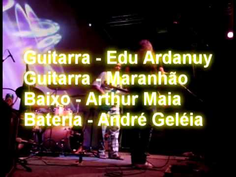 Imagem de Amostra do You Tube