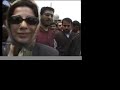 islamitische gezelligheid 2/3