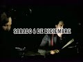 Viva el rock fest 2008.avi