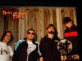 Viva el rock fest 2008.avi