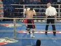 Boxing - Sergey Tasimov vs Atagun Yalcinkaya Boxing - Sergey Tasimov vs Atagun Yalcinkaya