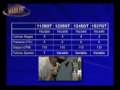 Turbinaire HVLP Spray Gun - http://www.igoe.ie