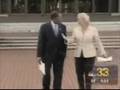 Landrieu Receives Kip Holden Endorsement