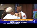 GFD Promotion Video