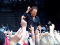 bruce-springsteen-marys-place.html