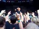 Bruce Springsteen - Mary's Place - Helsinki 2008-07-11