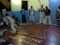 boca capoeira viola finhos de canjiquinha boca capoeira viola finhos de canjiquinha