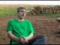 Robert May on the Death Penalty