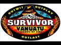 Tribal Council Theme Song