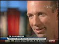 There is an epidemic of concussions in high school
football.  Sometimes these 