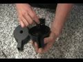 X91 User video part 2