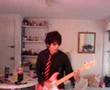 american idiot yomi n_n
