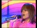 Dhivehi Song-Leykokaala Malun Foniboneetho - Muneefa Dhivehi Song-Leykokaala Malun Foniboneetho - Muneefa