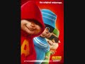 Chipmunks Sido Schlechtes Vorbild Chipmunks Sido Schlechtes Vorbild