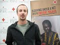 7 dollar lives - This holiday season, please consider supporting Malaria Bites.