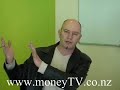 Wealth Mindset