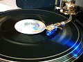 Duppy Gun Man - Ernie Smith
