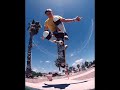 My Favorite Skaters My Favorite Skaters